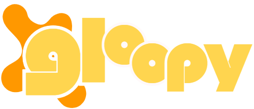 Gloopy