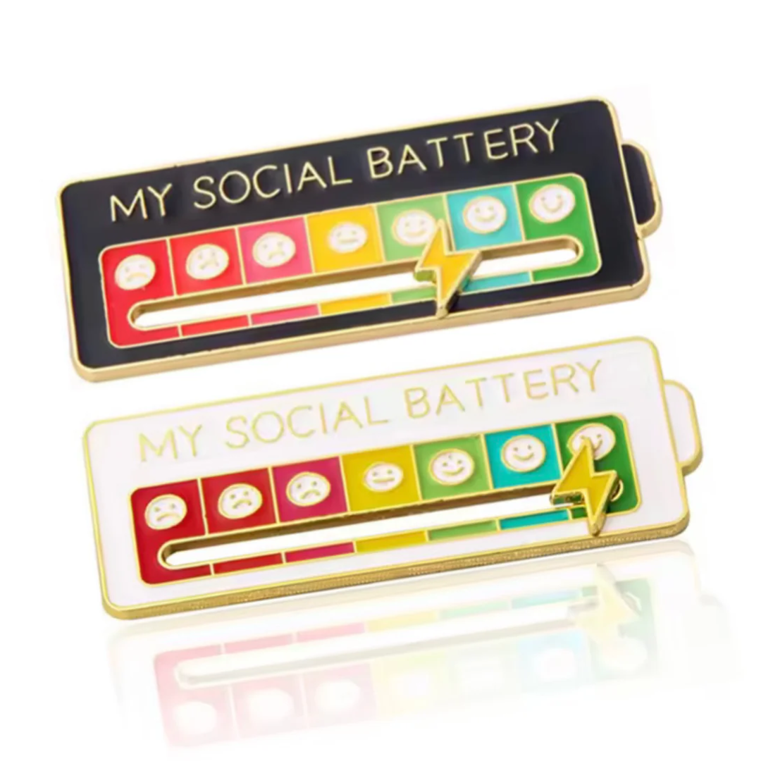 Pins de Humor Social - MoodPinn