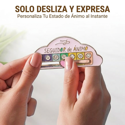 Pins de Humor Social - MoodPinn