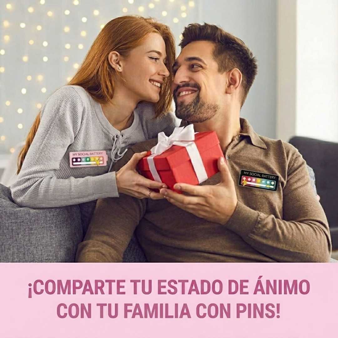 Pins de Humor Social - MoodPinn