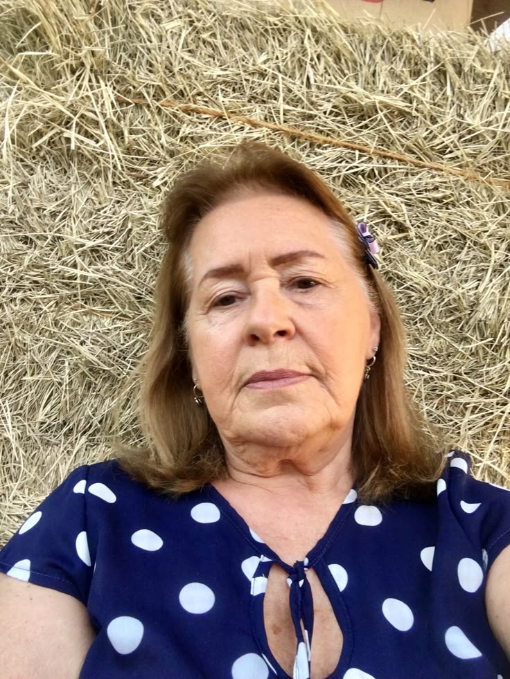 <em>Isabella R.</em>