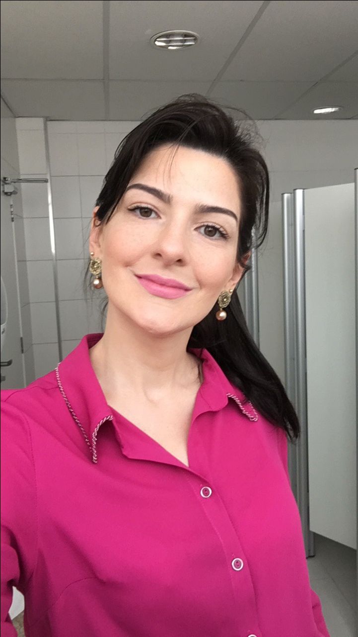 <em>Valentina R.</em>