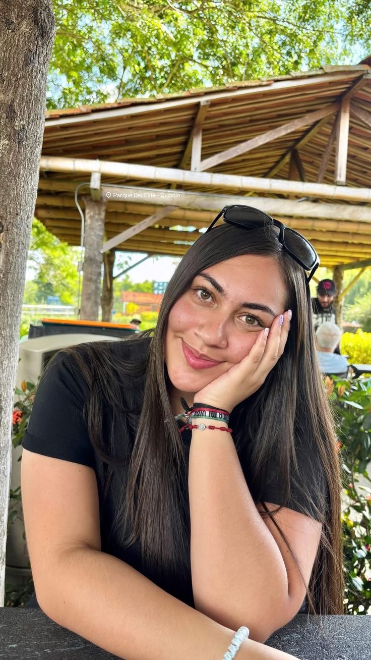 <em>Isabella R.</em>